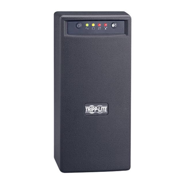 SMART750USBTAATripp Lite