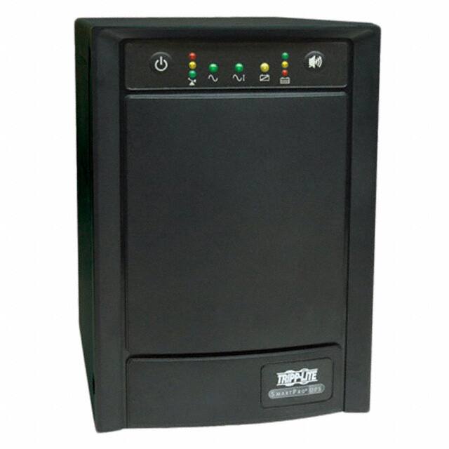 SMART750XLATripp Lite