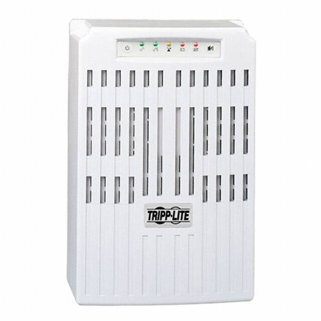 SMARTINT2200VSTripp Lite