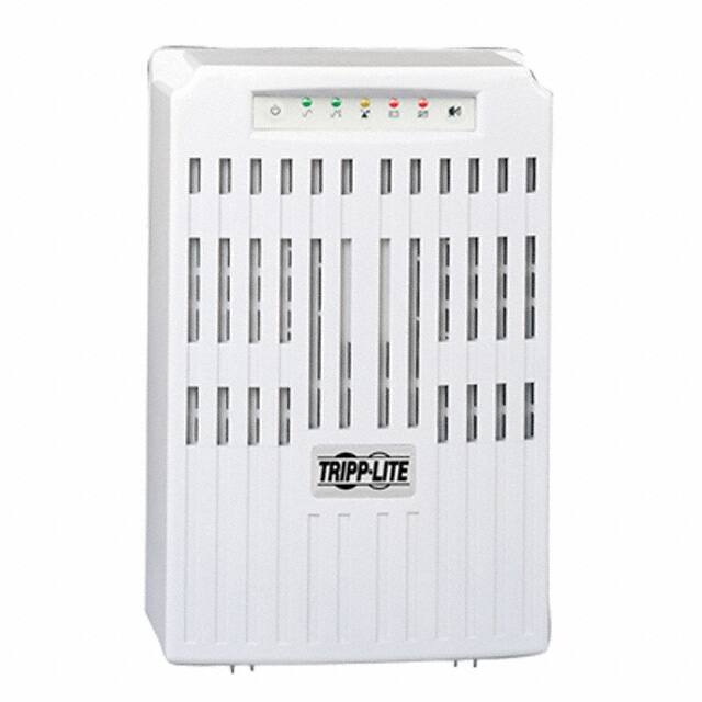 SMARTINT3000VSTripp Lite