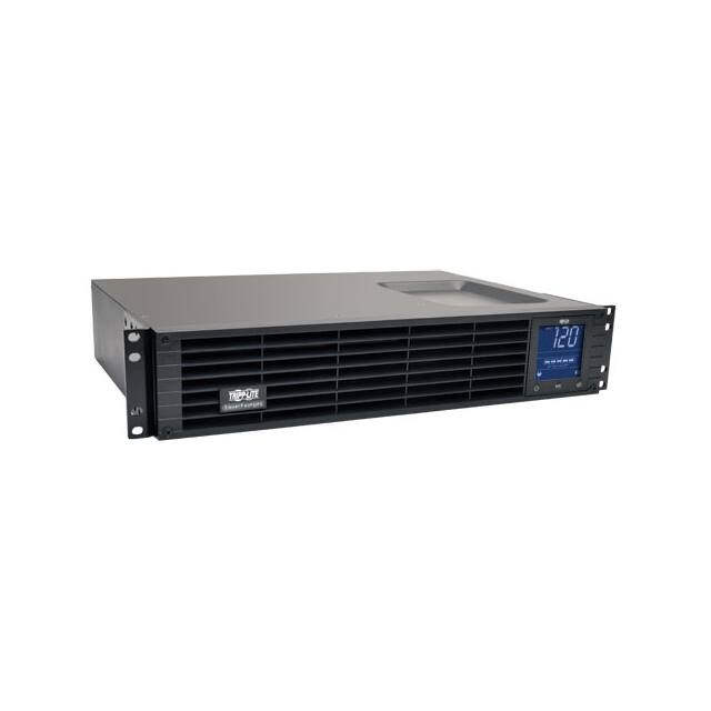 SMC10002URMTripp Lite