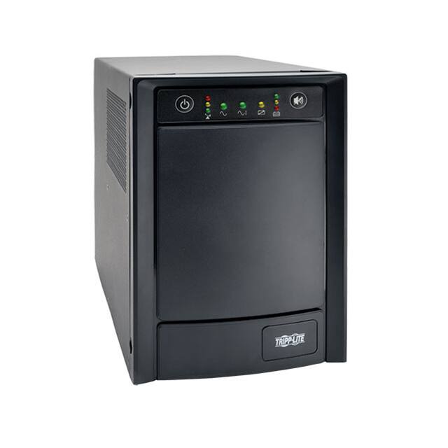 SMC1000TTripp Lite