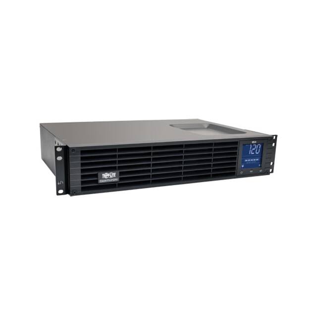 SMC15002URMTripp Lite
