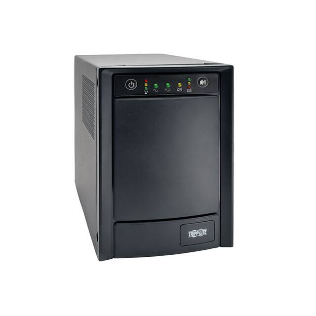 SMC1500TTripp Lite