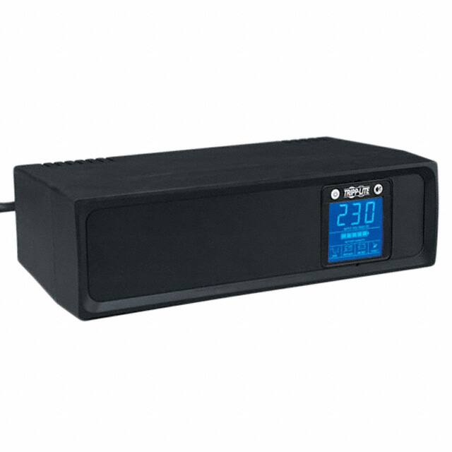 SMX1000LCDTripp Lite