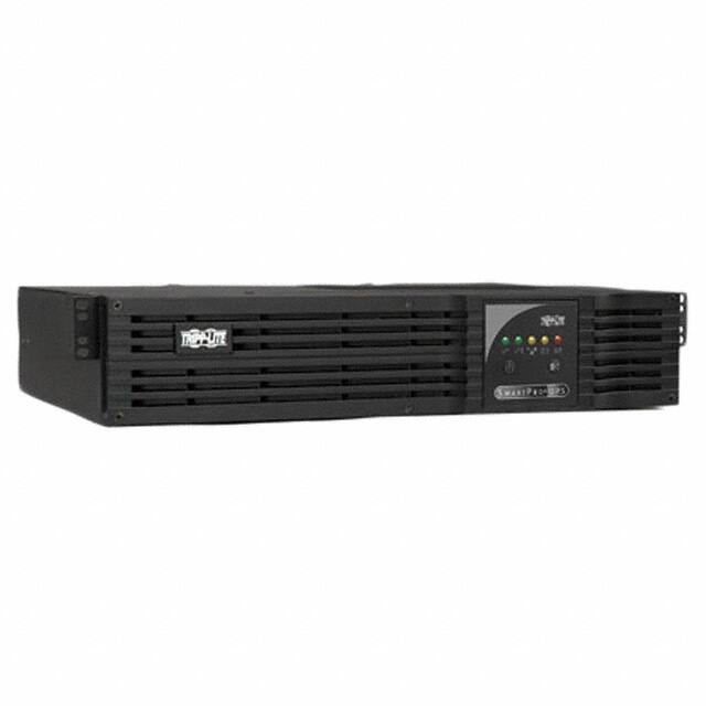 SMX1000RT2UTripp Lite