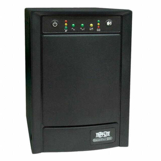 SMX1050SLTTripp Lite