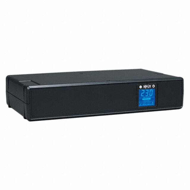 SMX1500LCDTripp Lite
