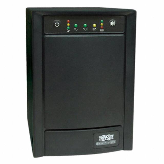 SMX1500SLTTripp Lite