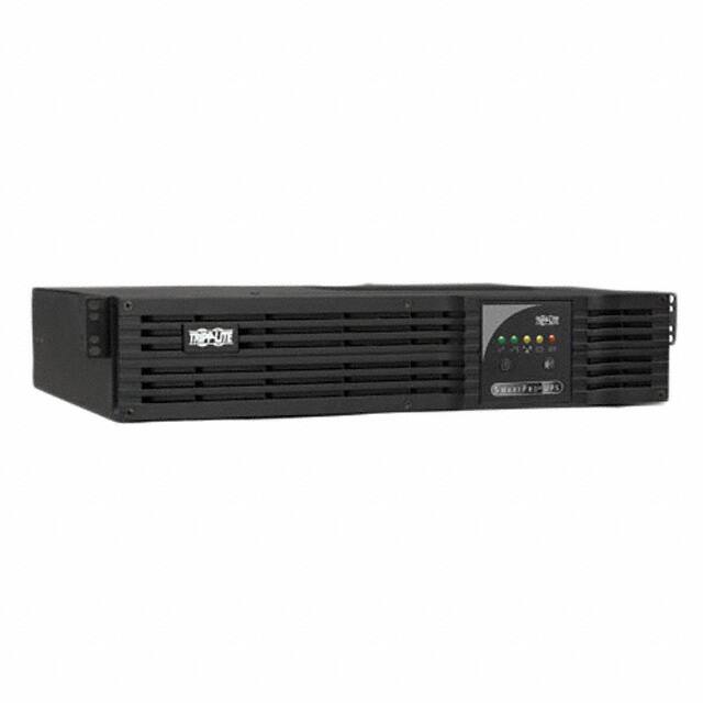 SMX3000RT2UTAATripp Lite