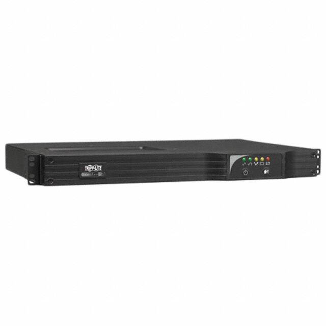 SMX500RT1UTripp Lite