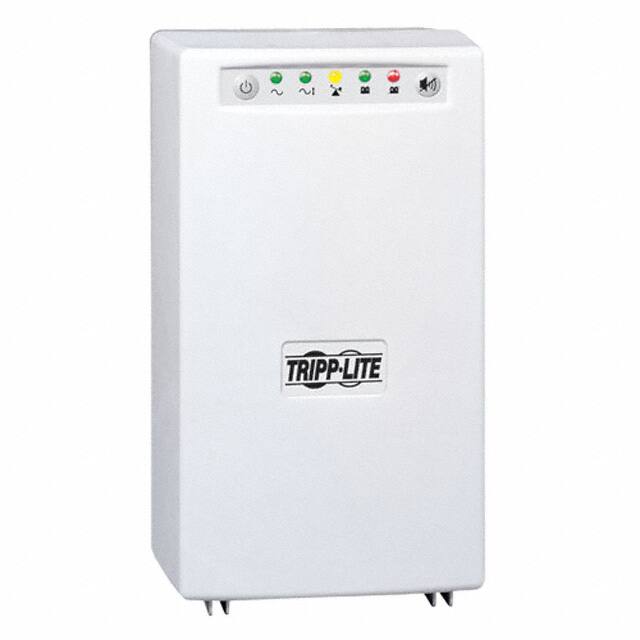 SMX700HGTripp Lite