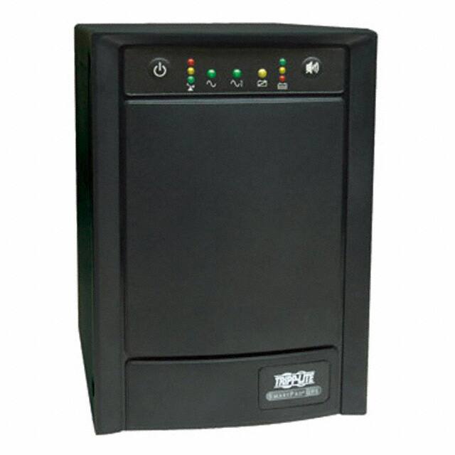 SMX750SLTTripp Lite