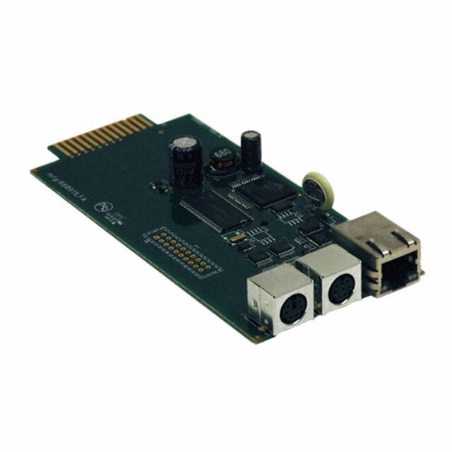 SNMPWEBCARDTAATripp Lite