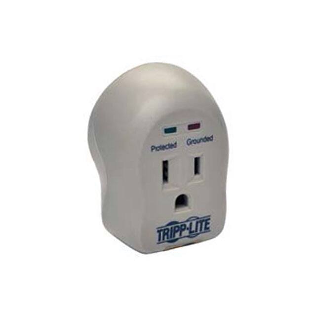 SPIKECUBETripp Lite