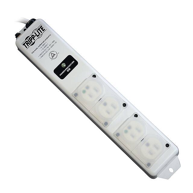 SPS406HGULTRATripp Lite