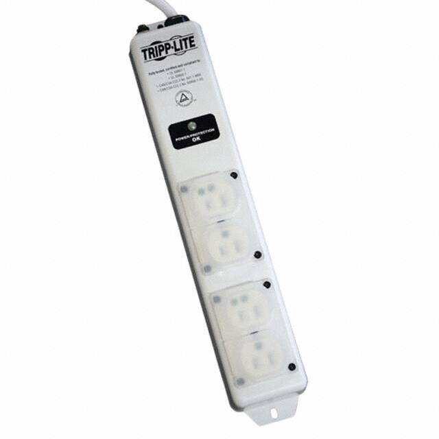 SPS415HGULTRATripp Lite