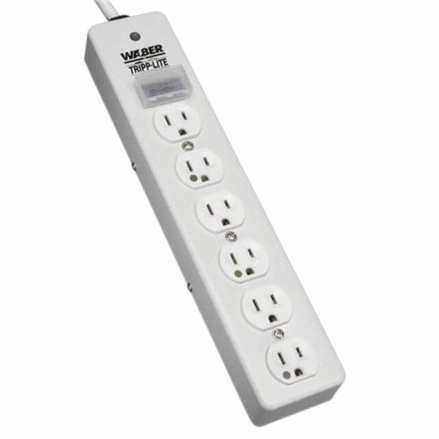 SPS606HGRATripp Lite