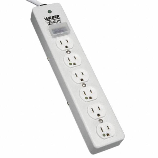 SPS610HGRATripp Lite