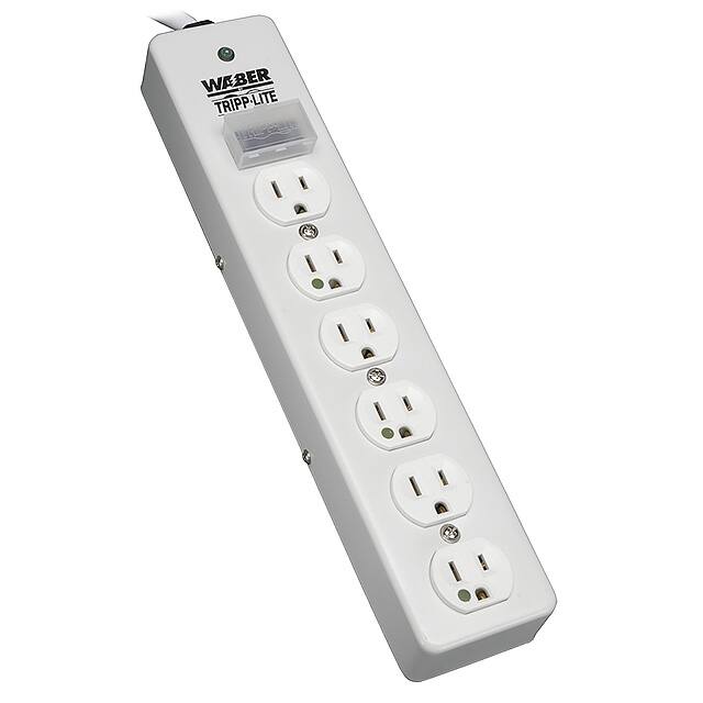 SPS-615-HGTripp Lite