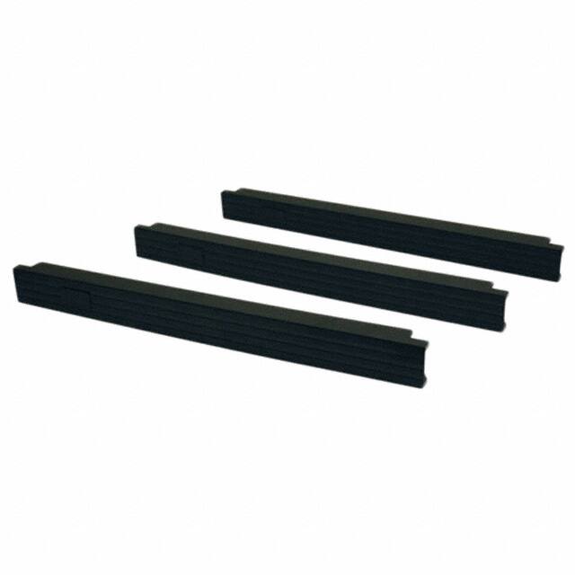 SR1UPANEL10Tripp Lite