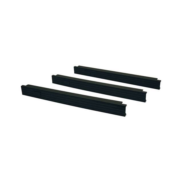 SR1UPANEL200Tripp Lite