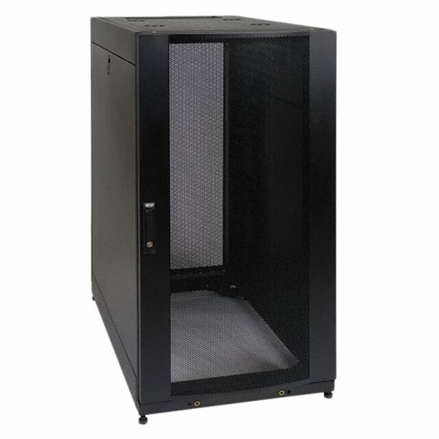 SR25UBSP1Tripp Lite