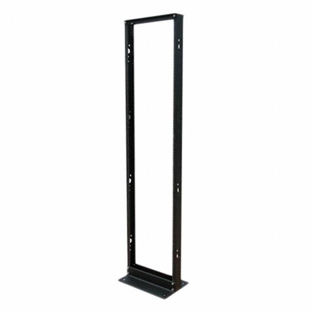 SR2POSTTripp Lite