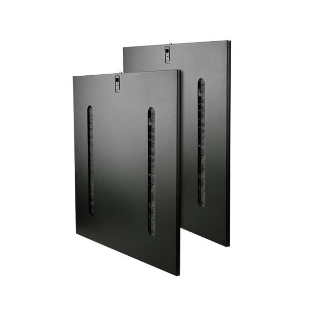 SR42SIDEPTTripp Lite