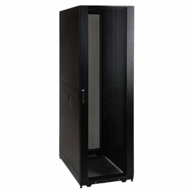 SR42UBTripp Lite