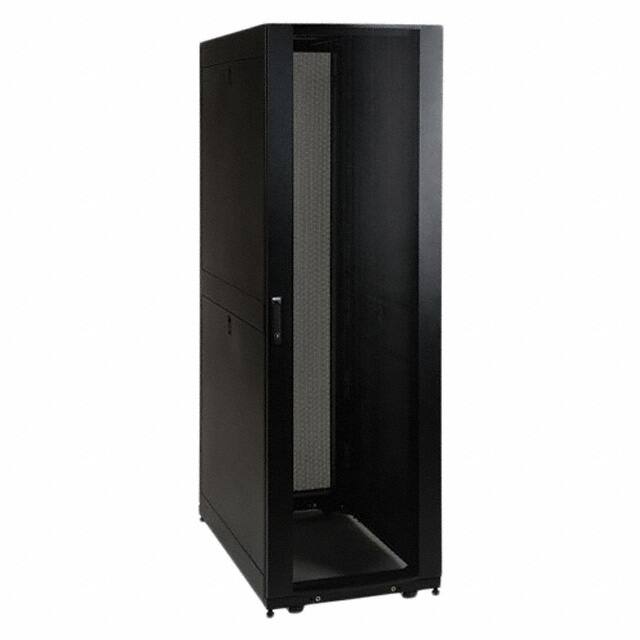 SR42UB1032Tripp Lite