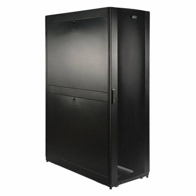 SR42UBDPTripp Lite