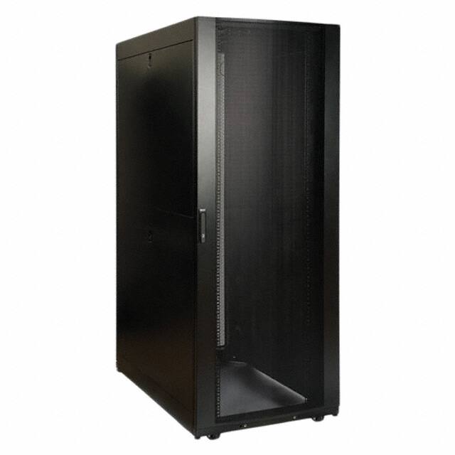 SR42UBDPWDTripp Lite