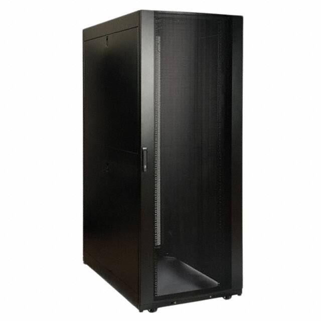 SR45UBDPWDTripp Lite