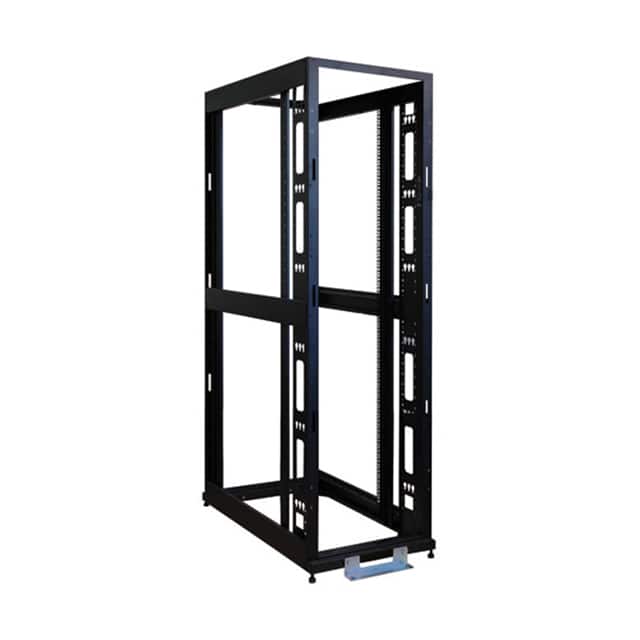 SR45UBEXPNDNR3Tripp Lite