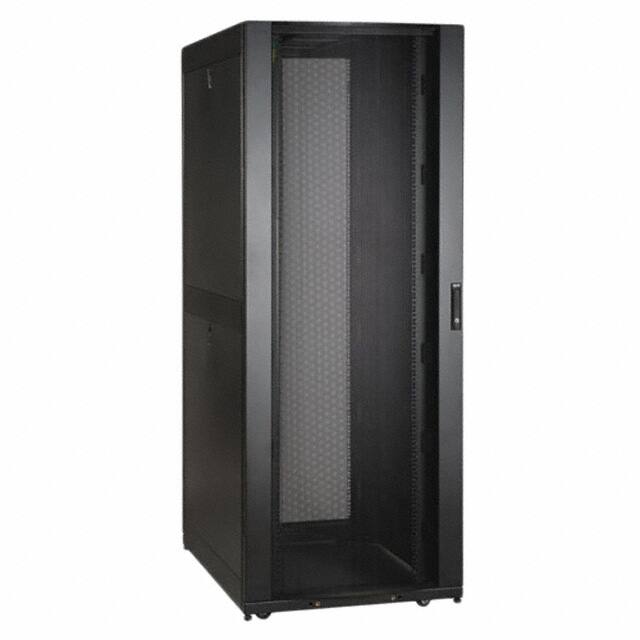 SR45UBWDVRTTripp Lite