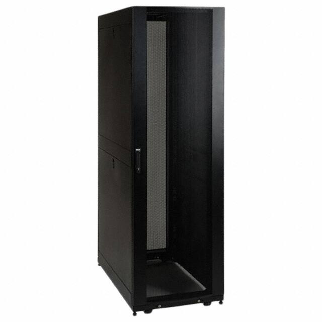 SR48UBTripp Lite