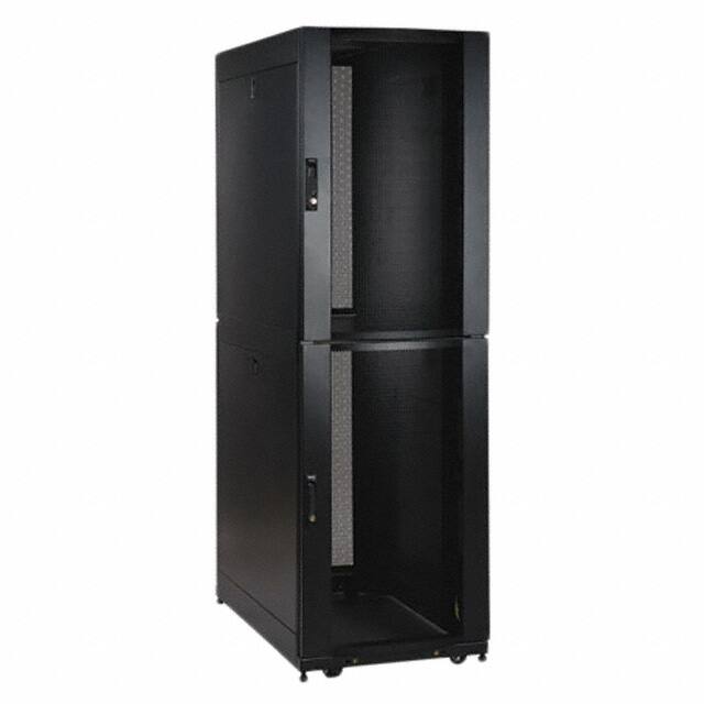 SR48UBCLTripp Lite