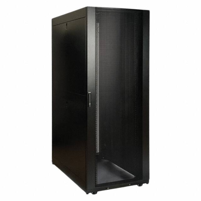 SR48UBDPWDTripp Lite