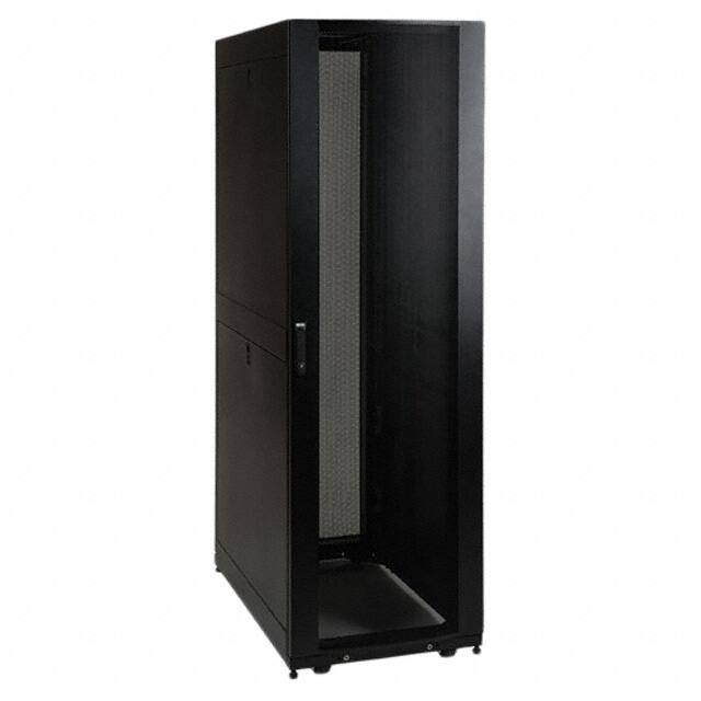 SR48UBSP1Tripp Lite