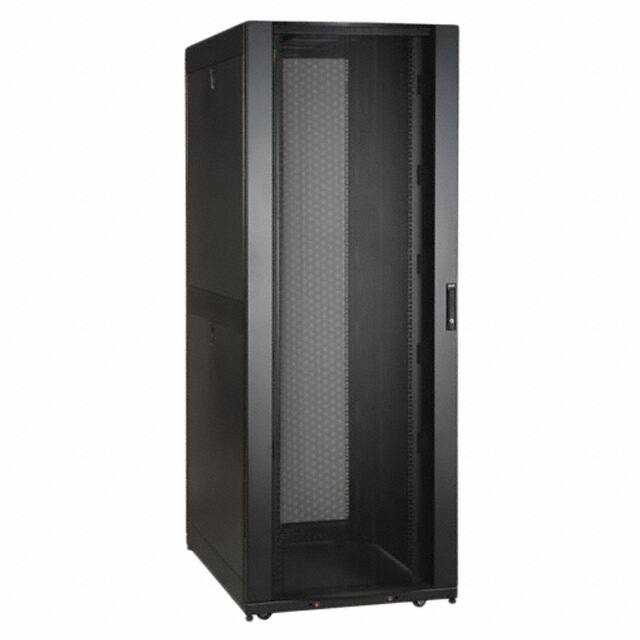 SR48UBWDTripp Lite