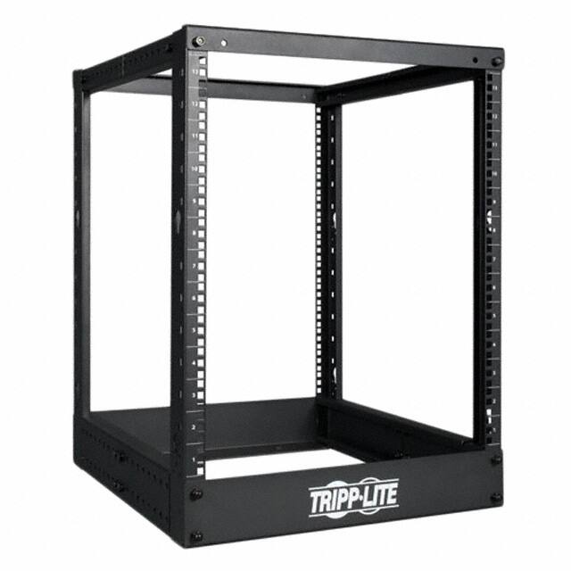 SR4POST13Tripp Lite