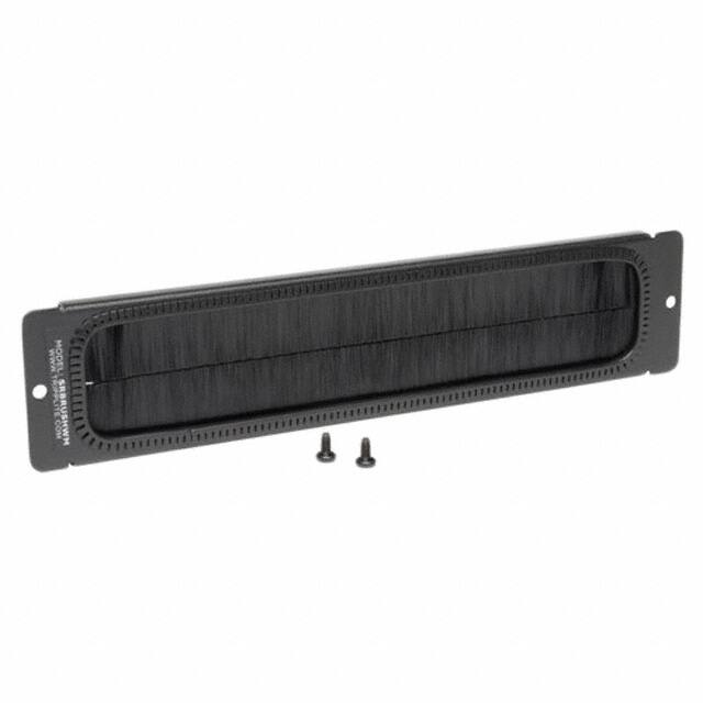 SRBRUSHWMTripp Lite