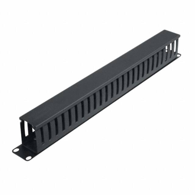 SRCABLEDUCT1UTripp Lite