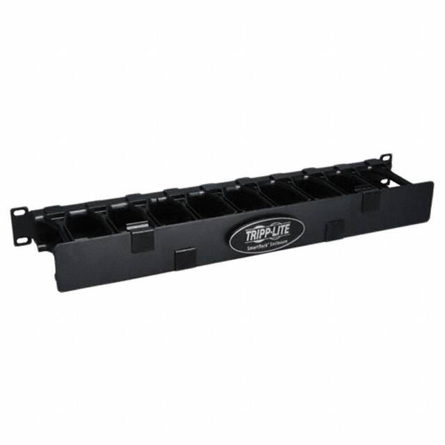 SRCABLEDUCT1UHDTripp Lite