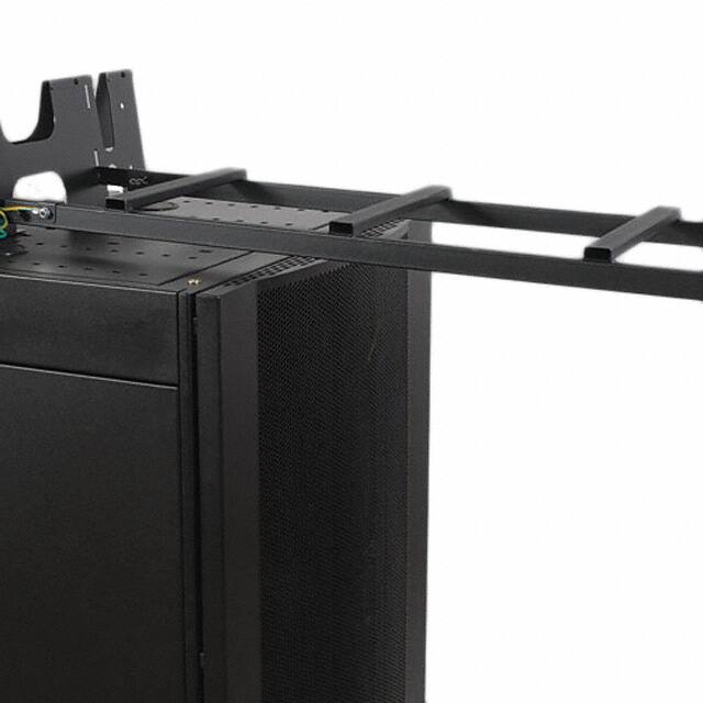 SRCABLELADDERTripp Lite