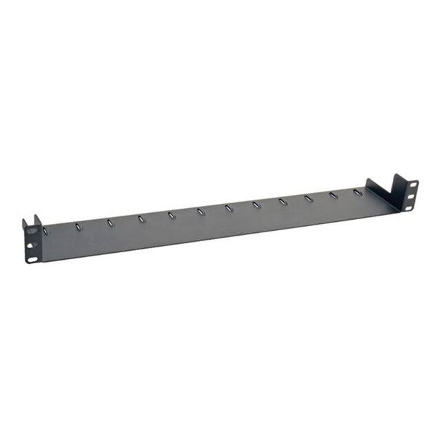SRCABLETRAY1UTripp Lite
