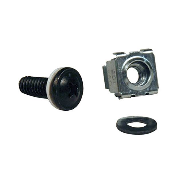 SRCAGENUT5MMTripp Lite
