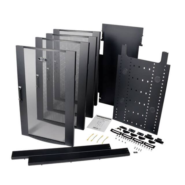 SRCOLOKIT42UTripp Lite
