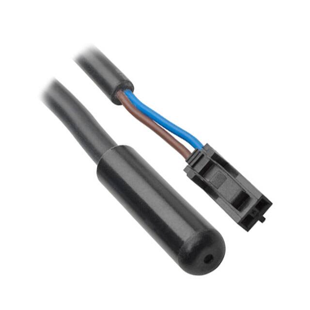 SRCOOL60KRTTripp Lite